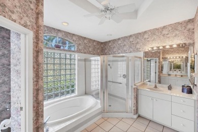 DON'T MISS THIS DEAL TODAY!!  Gorgeous views overlooking golf on Pelican Pointe Golf and Country Club in Florida - for sale on GolfHomes.com, golf home, golf lot