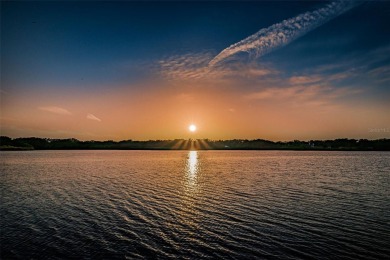 Need a ground floor unit in a 55+ community with exceptional on On Top Of The World Golf Course in Florida - for sale on GolfHomes.com, golf home, golf lot