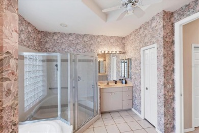 DON'T MISS THIS DEAL TODAY!!  Gorgeous views overlooking golf on Pelican Pointe Golf and Country Club in Florida - for sale on GolfHomes.com, golf home, golf lot