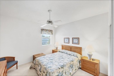 DON'T MISS THIS DEAL TODAY!!  Gorgeous views overlooking golf on Pelican Pointe Golf and Country Club in Florida - for sale on GolfHomes.com, golf home, golf lot