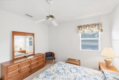 Under contract-accepting backup offers. DON'T MISS THIS DEAL on Pelican Pointe Golf and Country Club in Florida - for sale on GolfHomes.com, golf home, golf lot