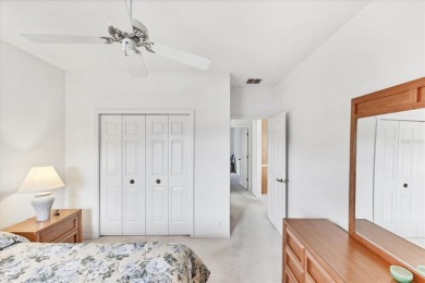 Under contract-accepting backup offers. DON'T MISS THIS DEAL on Pelican Pointe Golf and Country Club in Florida - for sale on GolfHomes.com, golf home, golf lot