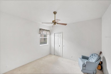 Under contract-accepting backup offers. DON'T MISS THIS DEAL on Pelican Pointe Golf and Country Club in Florida - for sale on GolfHomes.com, golf home, golf lot