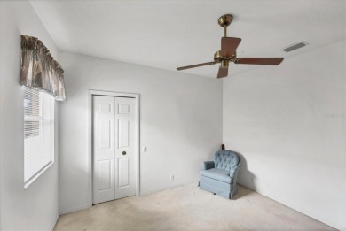 Under contract-accepting backup offers. DON'T MISS THIS DEAL on Pelican Pointe Golf and Country Club in Florida - for sale on GolfHomes.com, golf home, golf lot