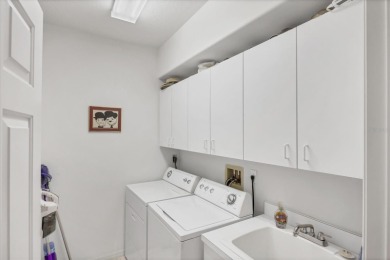 Under contract-accepting backup offers. DON'T MISS THIS DEAL on Pelican Pointe Golf and Country Club in Florida - for sale on GolfHomes.com, golf home, golf lot