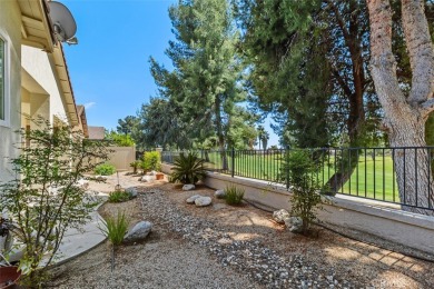 Fantastic OPPORTUNITY to own a RARE Barcelona Plan ( 2382 sq ft) on Menifee Lakes Country Club - Lakes in California - for sale on GolfHomes.com, golf home, golf lot