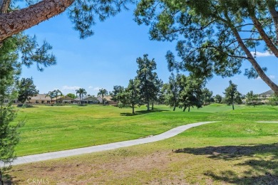 Fantastic OPPORTUNITY to own a RARE Barcelona Plan ( 2382 sq ft) on Menifee Lakes Country Club - Lakes in California - for sale on GolfHomes.com, golf home, golf lot