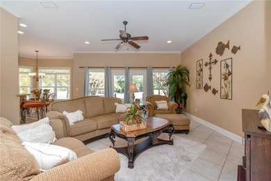 Welcome to Carnoustie Court, located in vibrant Foley, Alabama on Glenlakes Golf Club in Alabama - for sale on GolfHomes.com, golf home, golf lot