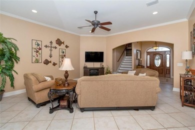 Welcome to Carnoustie Court, located in vibrant Foley, Alabama on Glenlakes Golf Club in Alabama - for sale on GolfHomes.com, golf home, golf lot