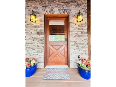 *Back on the market at no fault to the sellers!** Charming FULLY on White Path Golf Club in Georgia - for sale on GolfHomes.com, golf home, golf lot