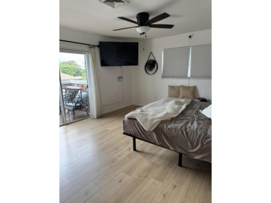  on Atlantis Golf Club in Florida - for sale on GolfHomes.com, golf home, golf lot