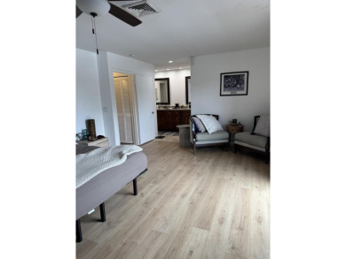  on Atlantis Golf Club in Florida - for sale on GolfHomes.com, golf home, golf lot