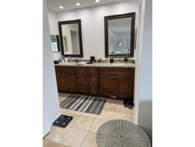  on Atlantis Golf Club in Florida - for sale on GolfHomes.com, golf home, golf lot