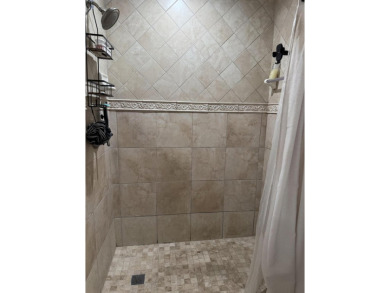  on Atlantis Golf Club in Florida - for sale on GolfHomes.com, golf home, golf lot