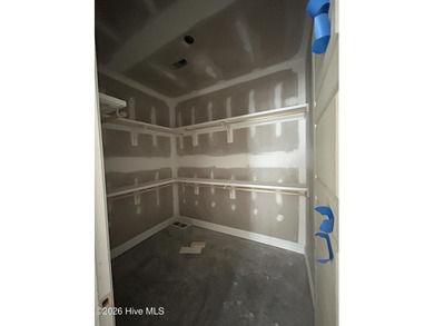 Beautiful 3 bedroom, PLUS OFFICE AND BONUS ROOM with 2.5 bath on Woodlake Country Club in North Carolina - for sale on GolfHomes.com, golf home, golf lot