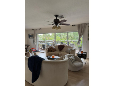  on Atlantis Golf Club in Florida - for sale on GolfHomes.com, golf home, golf lot