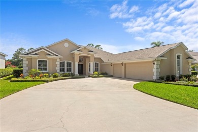 Welcome home to 3707 Smoke Hickory Lane,
located in River Hills on River Hills Country Club in Florida - for sale on GolfHomes.com, golf home, golf lot