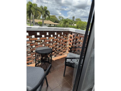  on Atlantis Golf Club in Florida - for sale on GolfHomes.com, golf home, golf lot