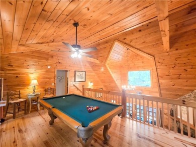 *Back on the market at no fault to the sellers!** Charming FULLY on White Path Golf Club in Georgia - for sale on GolfHomes.com, golf home, golf lot