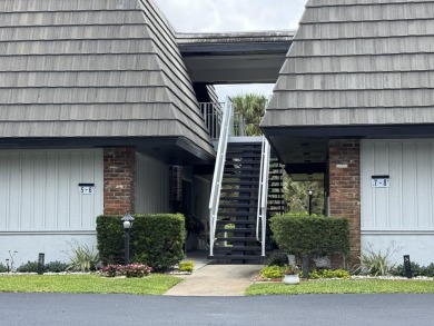  on Atlantis Golf Club in Florida - for sale on GolfHomes.com, golf home, golf lot
