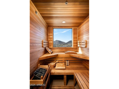 Desert Mountain Golf Membership available. Own this secluded on Desert Mountain Golf Club - Renegade Course in Arizona - for sale on GolfHomes.com, golf home, golf lot