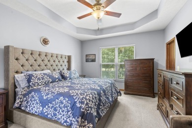 Imagine a vacation right in your own backyard! 
This beautiful on Delaware Golf Club in Ohio - for sale on GolfHomes.com, golf home, golf lot