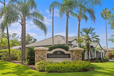Welcome home to 3707 Smoke Hickory Lane,
located in River Hills on River Hills Country Club in Florida - for sale on GolfHomes.com, golf home, golf lot