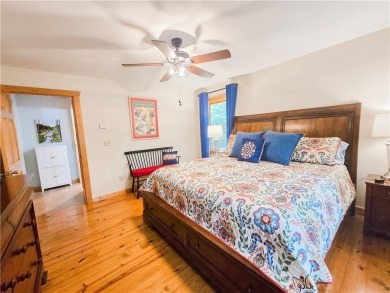 *Back on the market at no fault to the sellers!** Charming FULLY on White Path Golf Club in Georgia - for sale on GolfHomes.com, golf home, golf lot