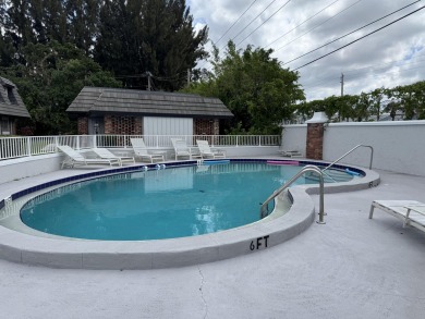  on Atlantis Golf Club in Florida - for sale on GolfHomes.com, golf home, golf lot