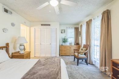Charming Ground-Floor Condo - Fully Furnished! Priced to on Lake Forest Yacht and Country Club in Alabama - for sale on GolfHomes.com, golf home, golf lot