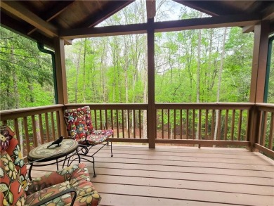 *Back on the market at no fault to the sellers!** Charming FULLY on White Path Golf Club in Georgia - for sale on GolfHomes.com, golf home, golf lot