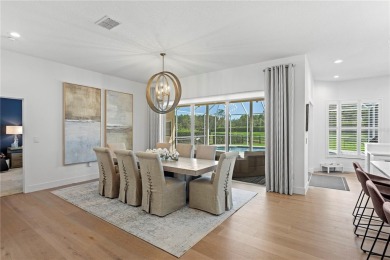 Welcome home to 3707 Smoke Hickory Lane,
located in River Hills on River Hills Country Club in Florida - for sale on GolfHomes.com, golf home, golf lot
