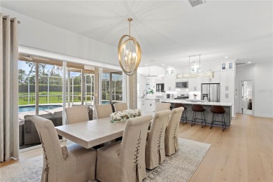Welcome home to 3707 Smoke Hickory Lane,
located in River Hills on River Hills Country Club in Florida - for sale on GolfHomes.com, golf home, golf lot