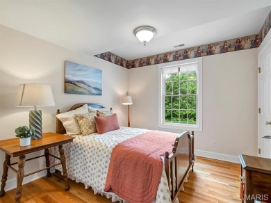 5 bedrooms, 4 bathrooms, 3 fireplaces, 2 stories,1 finished on Birch Creek Golf Club in Missouri - for sale on GolfHomes.com, golf home, golf lot