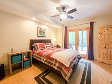*Back on the market at no fault to the sellers!** Charming FULLY on White Path Golf Club in Georgia - for sale on GolfHomes.com, golf home, golf lot