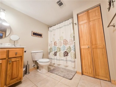 *Back on the market at no fault to the sellers!** Charming FULLY on White Path Golf Club in Georgia - for sale on GolfHomes.com, golf home, golf lot