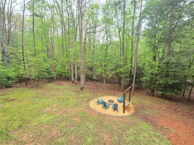 *Back on the market at no fault to the sellers!** Charming FULLY on White Path Golf Club in Georgia - for sale on GolfHomes.com, golf home, golf lot