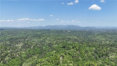 *Back on the market at no fault to the sellers!** Charming FULLY on White Path Golf Club in Georgia - for sale on GolfHomes.com, golf home, golf lot