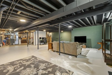 Imagine a vacation right in your own backyard! 
This beautiful on Delaware Golf Club in Ohio - for sale on GolfHomes.com, golf home, golf lot