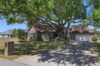 Stunning Golf Course Pool Home with Dual Primary Suites!

 on Wedgefield Golf Club in Florida - for sale on GolfHomes.com, golf home, golf lot