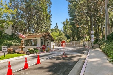 Investors delight! Nestled in the prestigious Diamond Bar Tennis on Diamond Bar Golf Course in California - for sale on GolfHomes.com, golf home, golf lot