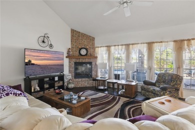 Stunning Golf Course Pool Home with Dual Primary Suites!

 on Wedgefield Golf Club in Florida - for sale on GolfHomes.com, golf home, golf lot