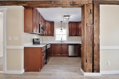 Fully Renovated Duplex +1 - Mother/Daughter - Income-Producing on Twin Village Golf Club in New York - for sale on GolfHomes.com, golf home, golf lot