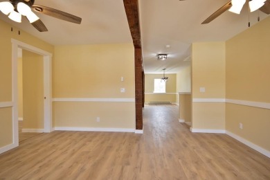Fully Renovated Duplex +1 - Mother/Daughter - Income-Producing on Twin Village Golf Club in New York - for sale on GolfHomes.com, golf home, golf lot