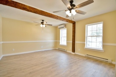 Fully Renovated Duplex +1 - Mother/Daughter - Income-Producing on Twin Village Golf Club in New York - for sale on GolfHomes.com, golf home, golf lot