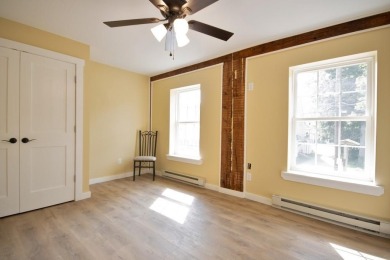 Fully Renovated Duplex +1 - Mother/Daughter - Income-Producing on Twin Village Golf Club in New York - for sale on GolfHomes.com, golf home, golf lot