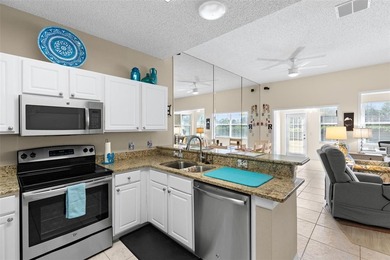 Under contract-accepting backup offers. PRICE REDUCTION!! on Scepter Golf Club in Florida - for sale on GolfHomes.com, golf home, golf lot