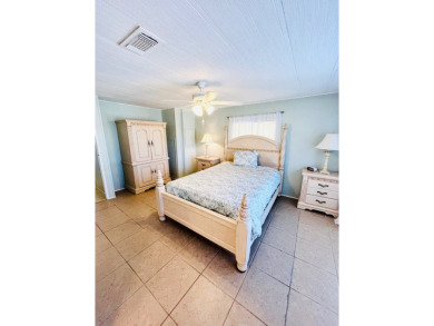 Located in the gated golf community of Lake Fairways Country on Lake Fairways Country Club in Florida - for sale on GolfHomes.com, golf home, golf lot