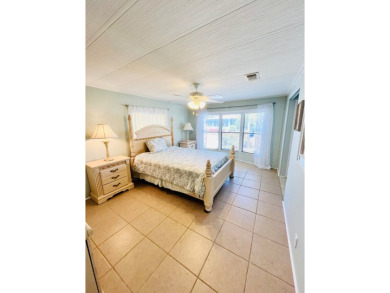 Located in the gated golf community of Lake Fairways Country on Lake Fairways Country Club in Florida - for sale on GolfHomes.com, golf home, golf lot