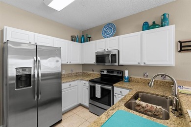 Under contract-accepting backup offers. PRICE REDUCTION!! on Scepter Golf Club in Florida - for sale on GolfHomes.com, golf home, golf lot